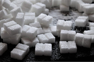 Does Removing Sugar Improve Metabolic Health?